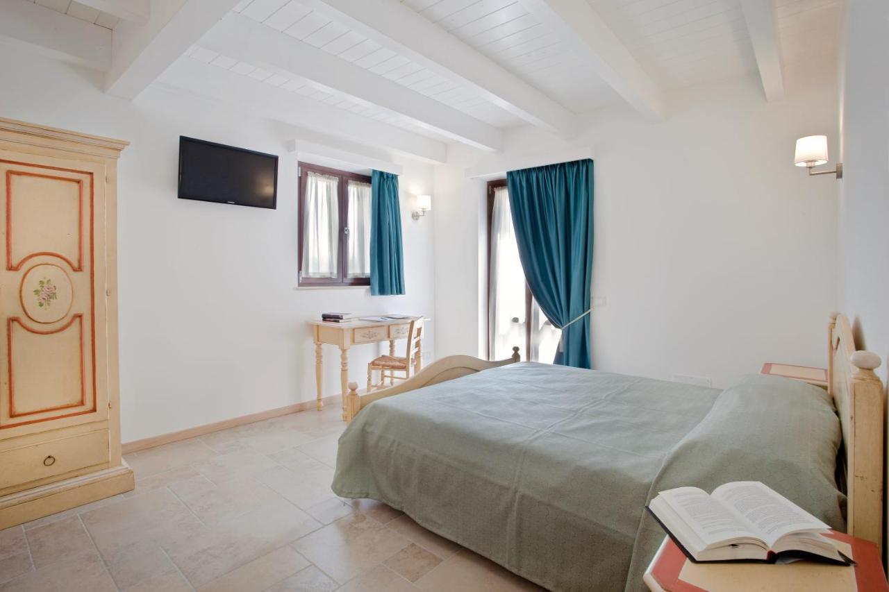 Villa CONTEA DEI CILIEGI  Pedaso Exterior foto